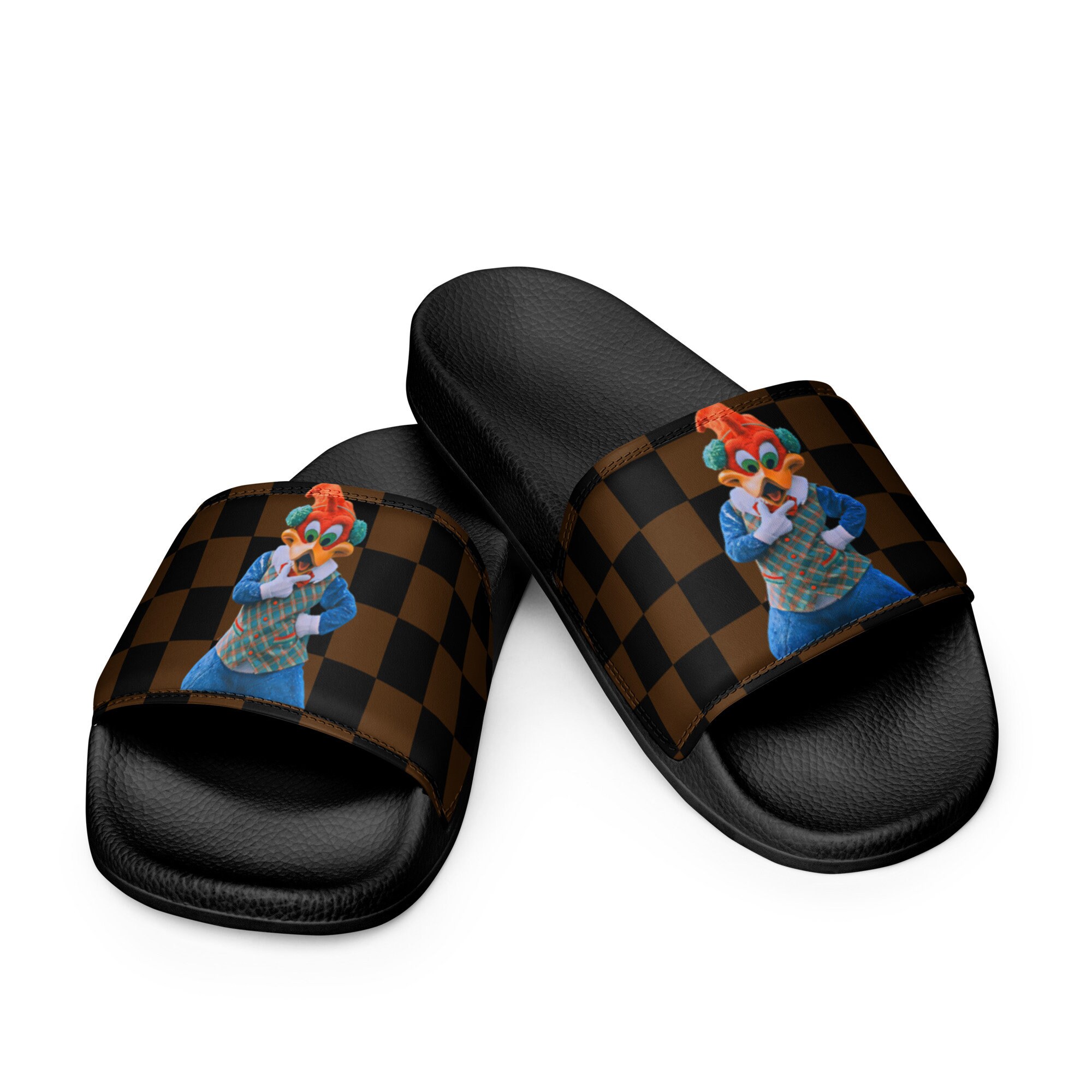 Gucci Flip Flops Men - Etsy Singapore