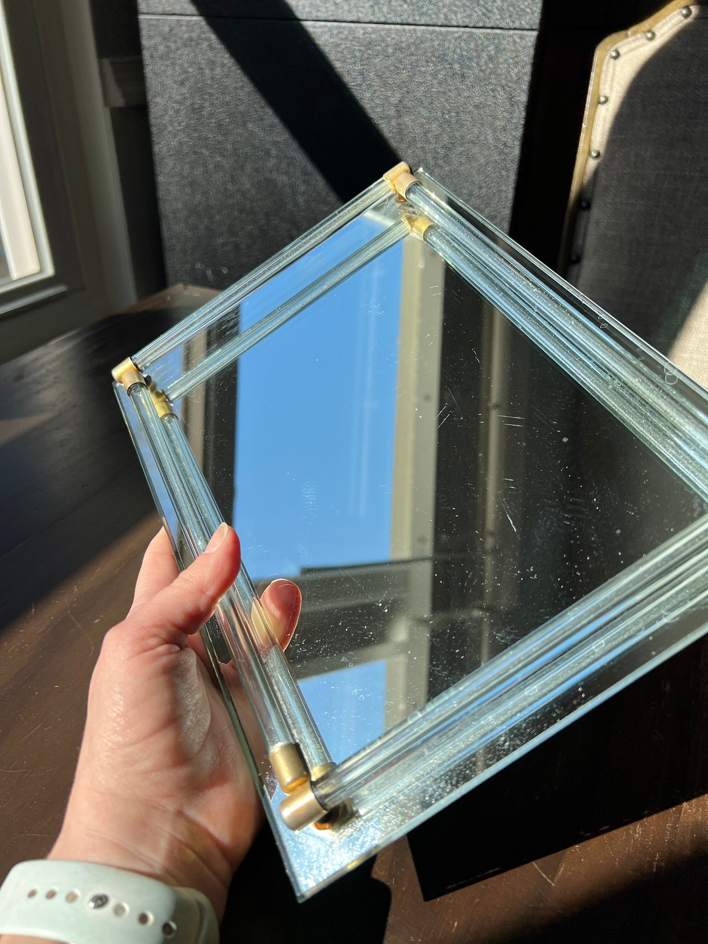 Made In China:  The Unexpected Upsides Of Studio Silversmith Imports - d63ubrv