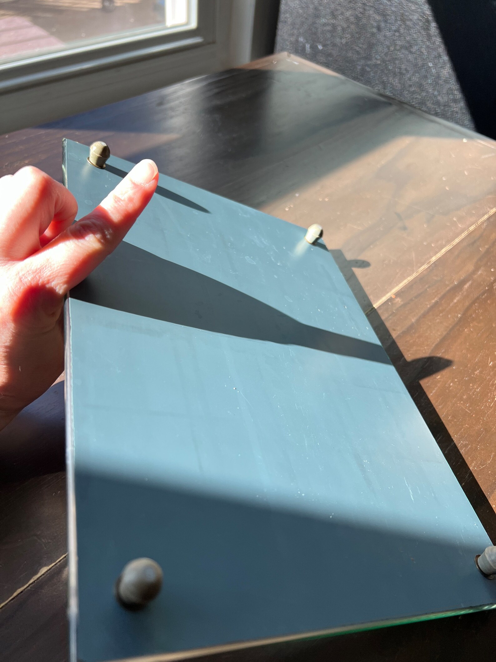 Made In China:  The Unexpected Upsides Of Studio Silversmith Imports - cr8rklo