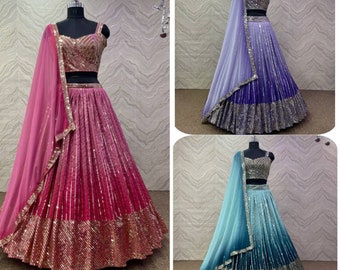 Lengha suit design 2018 2025