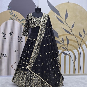 cocktail dresses for indian weddings Cocktail Gowns For Indian Weddings Party Dresses For Indian Wedding New Arrivals