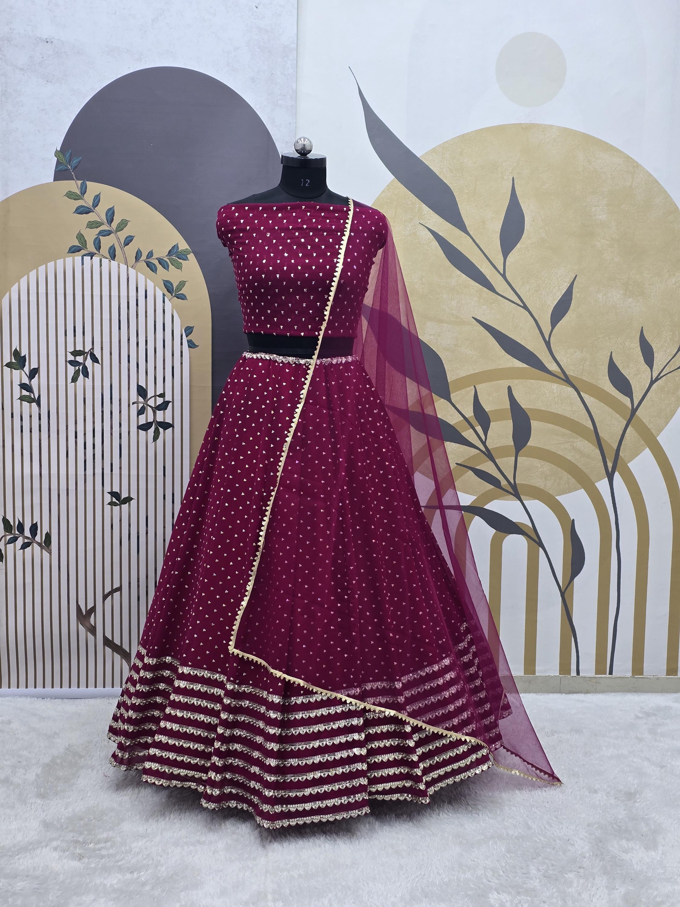 wine colour engagement dress Cecilia Cowl Neck Drape Back Maxi Dress Emerald main image 0