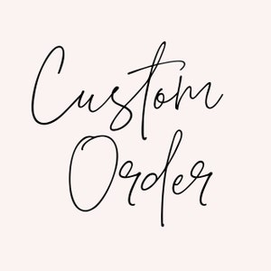 plus size outfits and big flair in lehenga , long blouse , custom stitching , extra plus size chrages