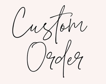 Custom Lehenga Outfit: Plus Size & Flair Options
