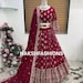 see more listings in the Lehenga Choli section