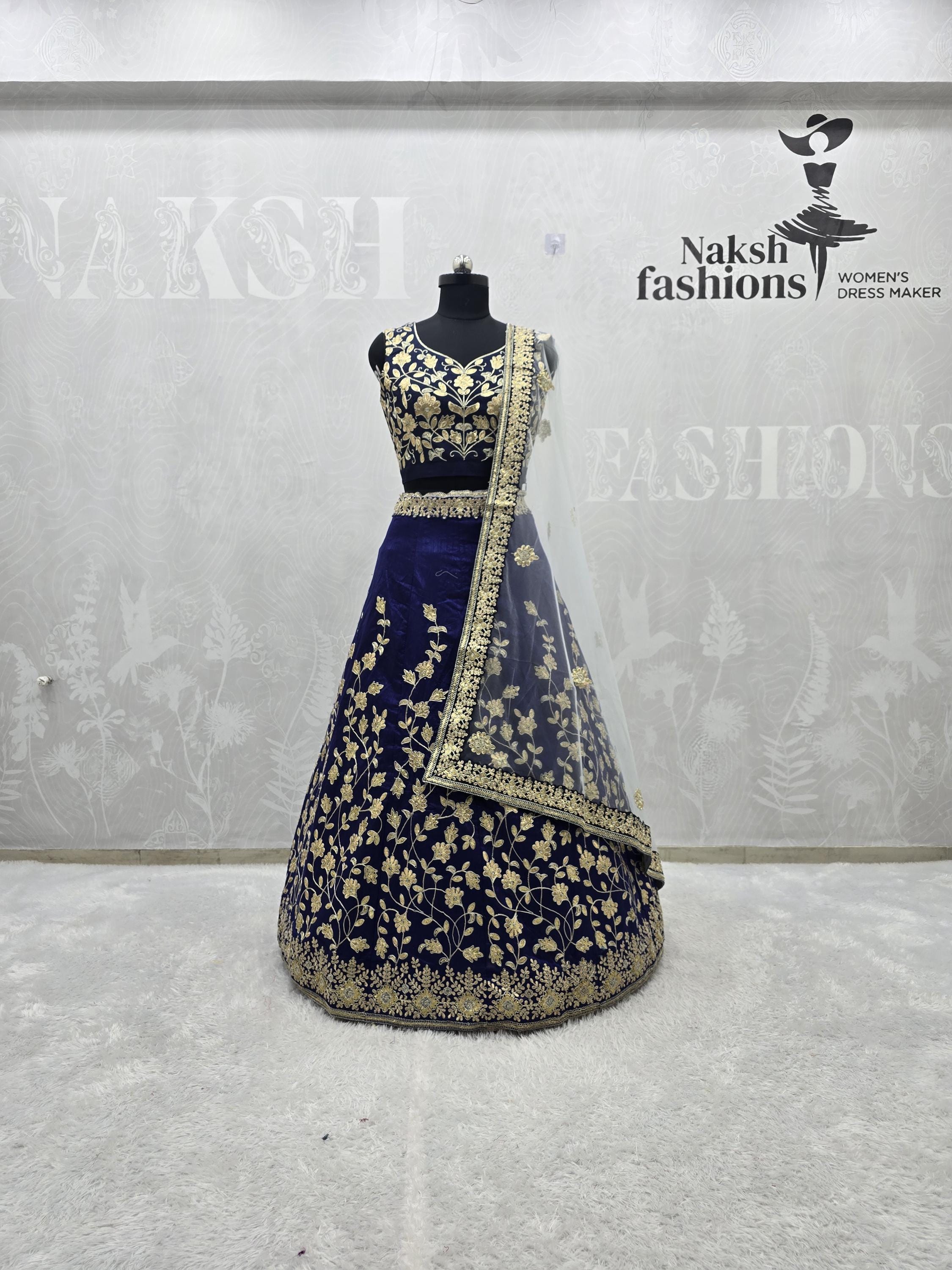 bridesmaid dresses navy blue and gold Cheap Plus Size Wedding Guest Dresses