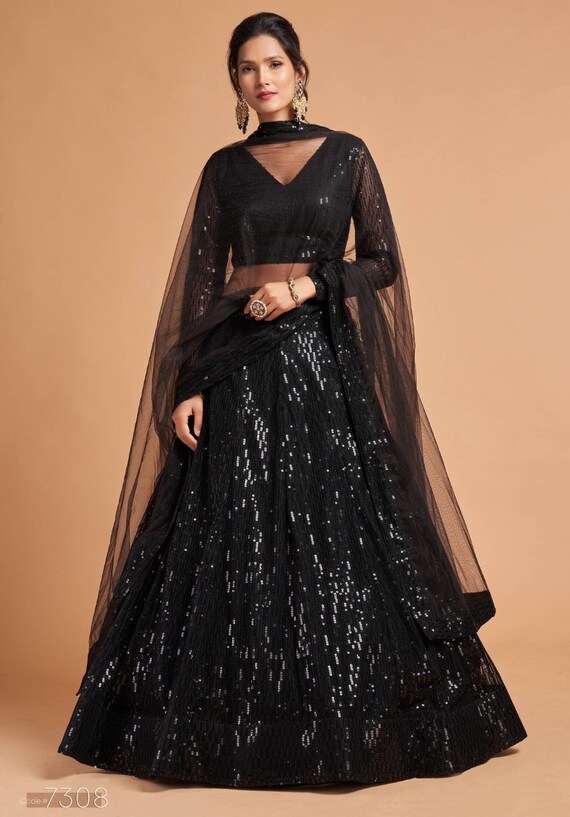 Lehenga clearance choli etsy