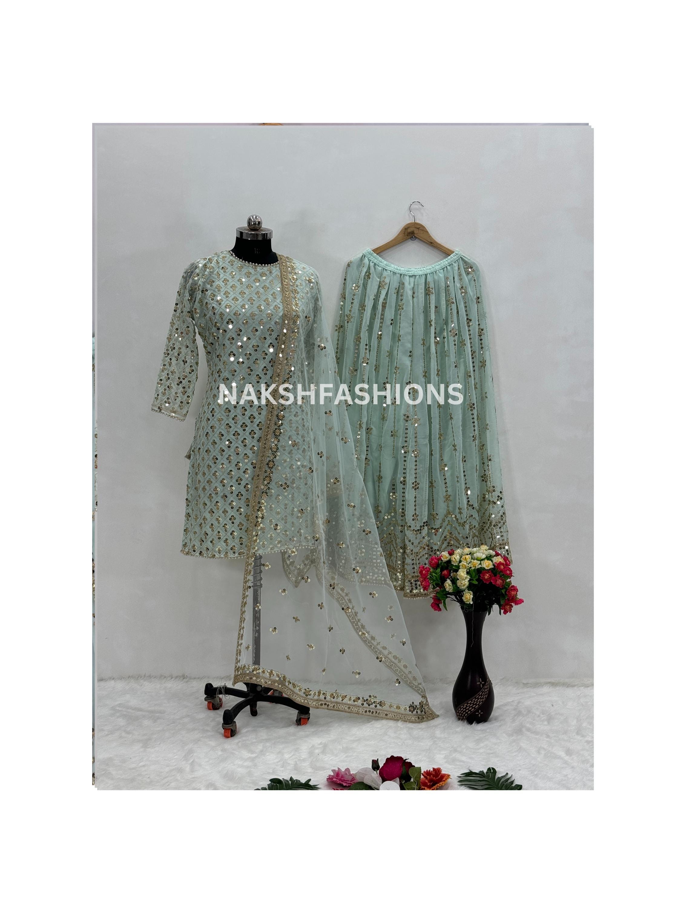 Women Kurta Jacket - Etsy