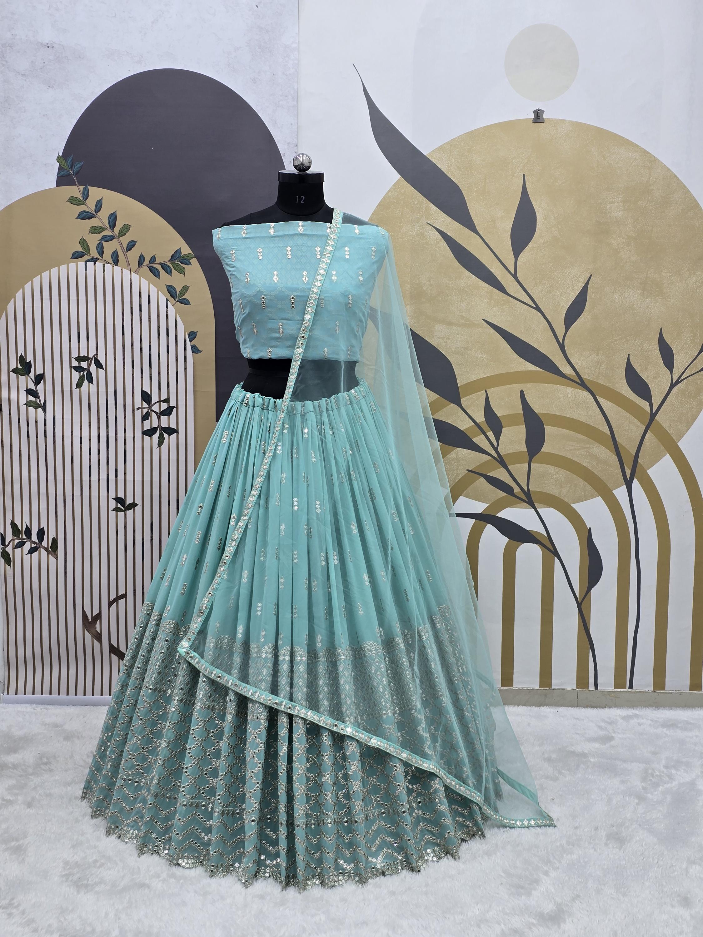 Sangeet Bridesmaid Dresses - Etsy