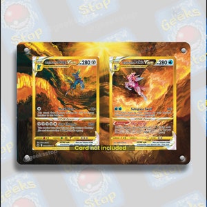 Buy Crown Zenith Booster Box Online In India - Etsy India