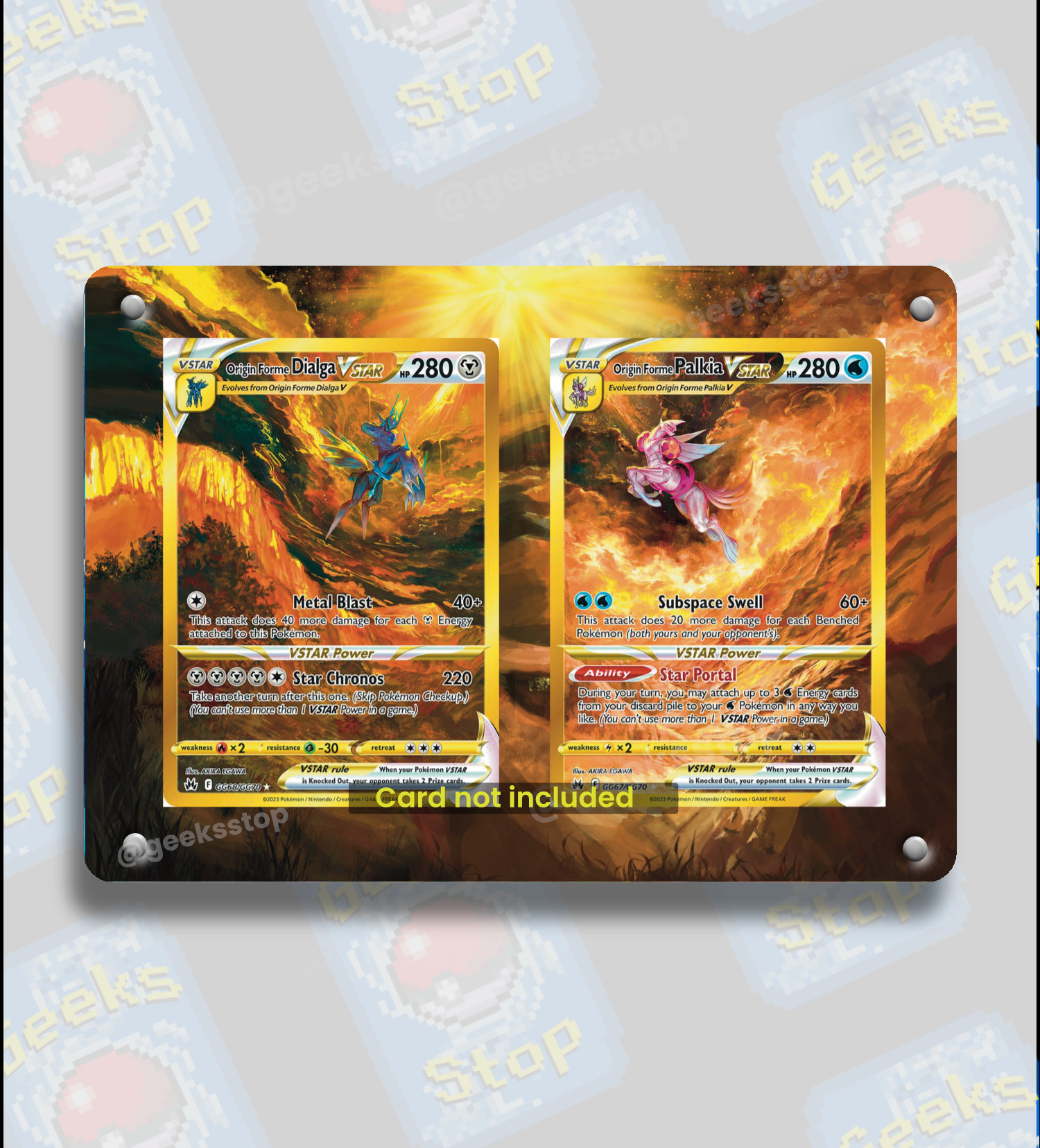 tag pokemon graded cards Japanese Pokemon Cards TAG GRADED MINT 10