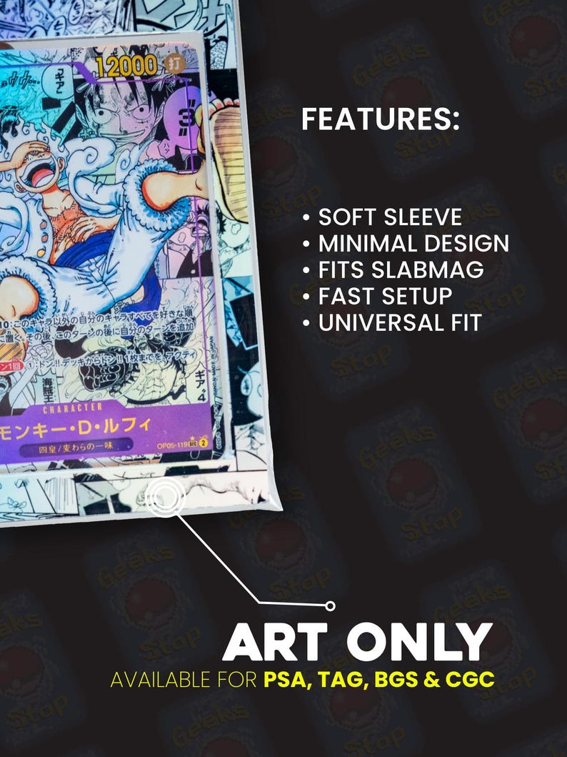 a picture of an advertisement for a comic book