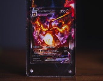 rare team rocket pokemon cards Amazon.com: Pokémon TCG: Mega Evolution—Perfect Order Booster Bundle : Toys  & Games