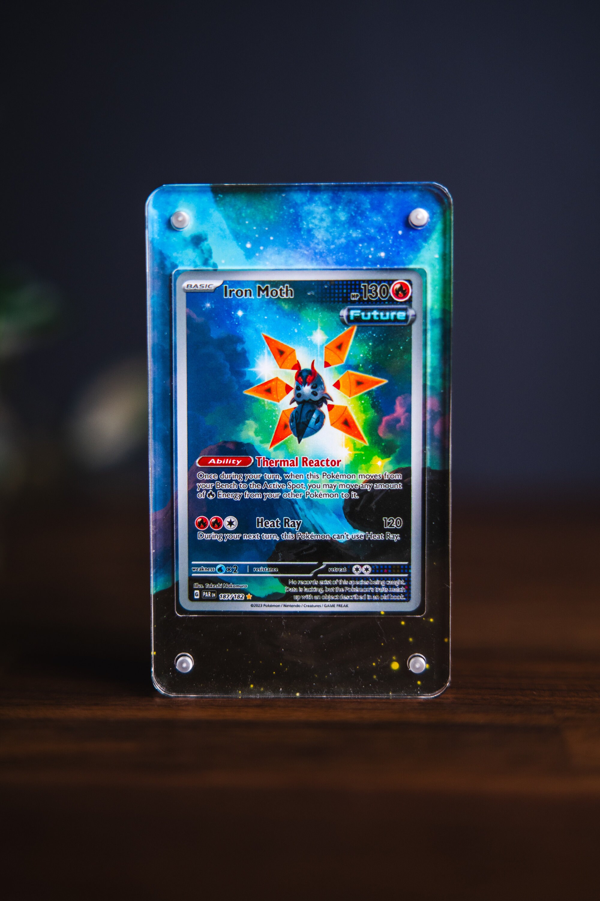 alolan vulpix vstar pokemon card Alolan Vulpix VSTAR 034/195 Prize Pack Series Cards for sale