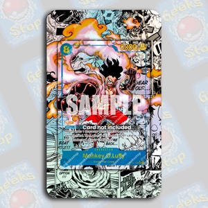 pokemon center japan buy cards The Real Situation of Buying Pokmon Cards in Japan  What Foreign  Collectors Often Don't Know : r/PokemonInvesting