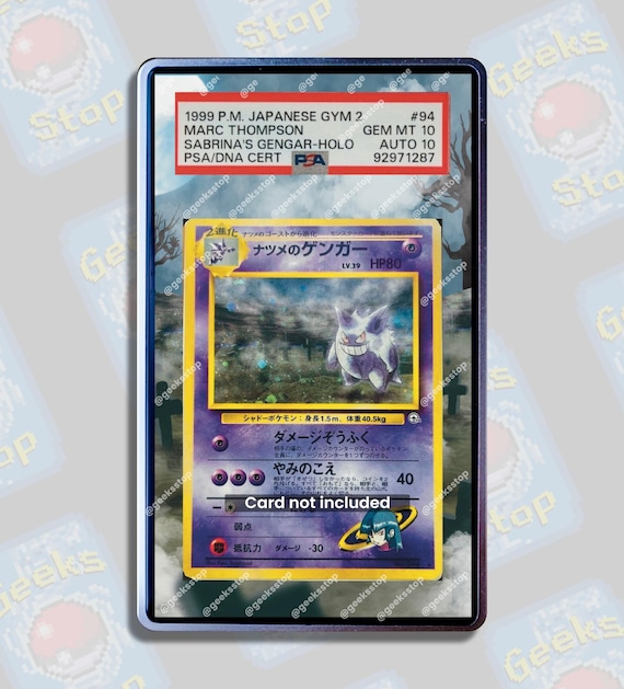 pokemon card psa 1 Pokemon Arceus V 166/172 PSA 9 – Zapp! Comics main image 0
