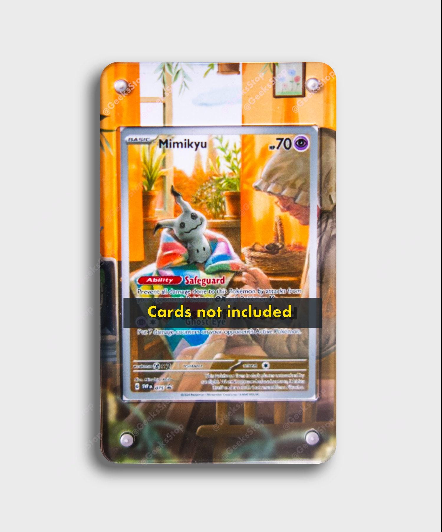 john cabot pokemon card Come check us out! Pokecare Restoration at Emerald Square Mall this weekend! Card cleaning services #massachusetts #pokemon #newengland