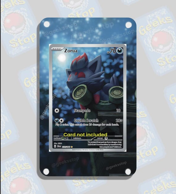paras pokemon card Vintage Common main image 0