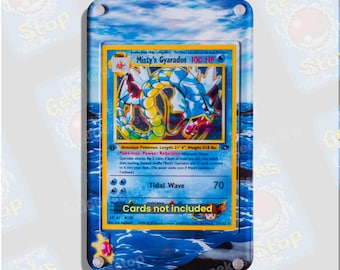 yugioh 2019 gold sarcophagus tin card list YuGiOh 2019 Gold Sarcophagus Tin Mega Pack Super Rare Thunder Dragon Fusion  MP19-EN199