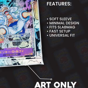 a picture of an advertisement for a comic book