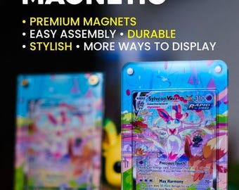 カビゴン 151 PSA CGC ベケット | ポケモンカード用拡張アート