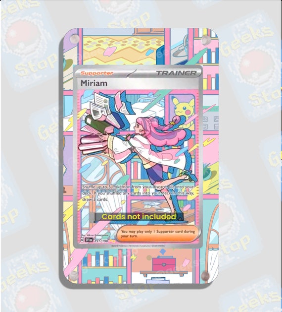 lorcana booster boxes Lorcana - Booster Box main image 0