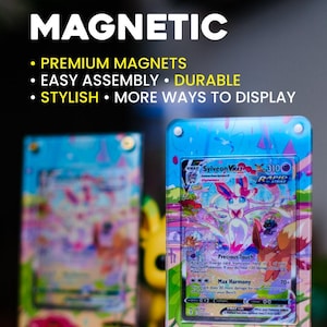 a close up of a cell phone on a table