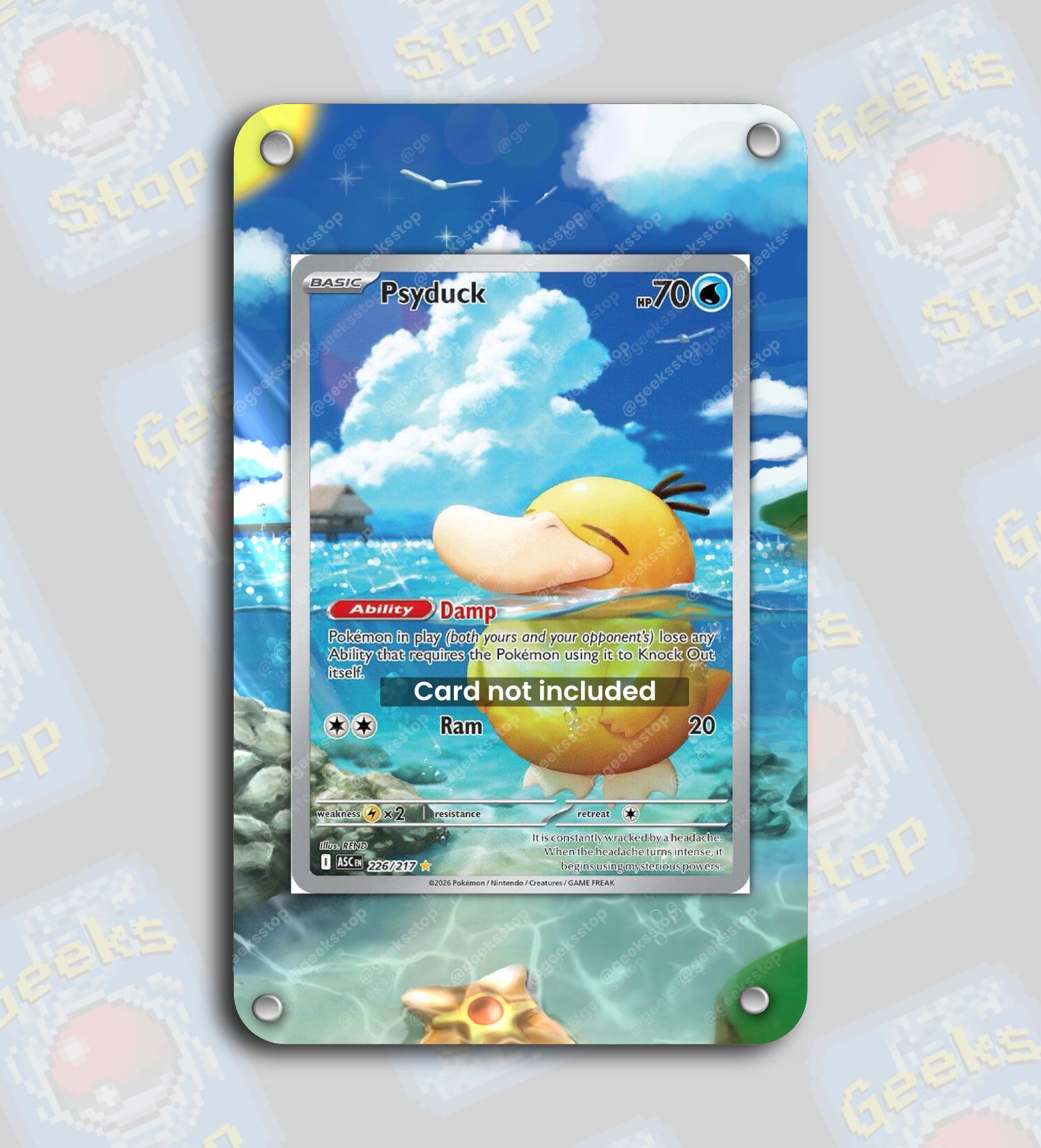 pokemon championship cards Pokemon TCG