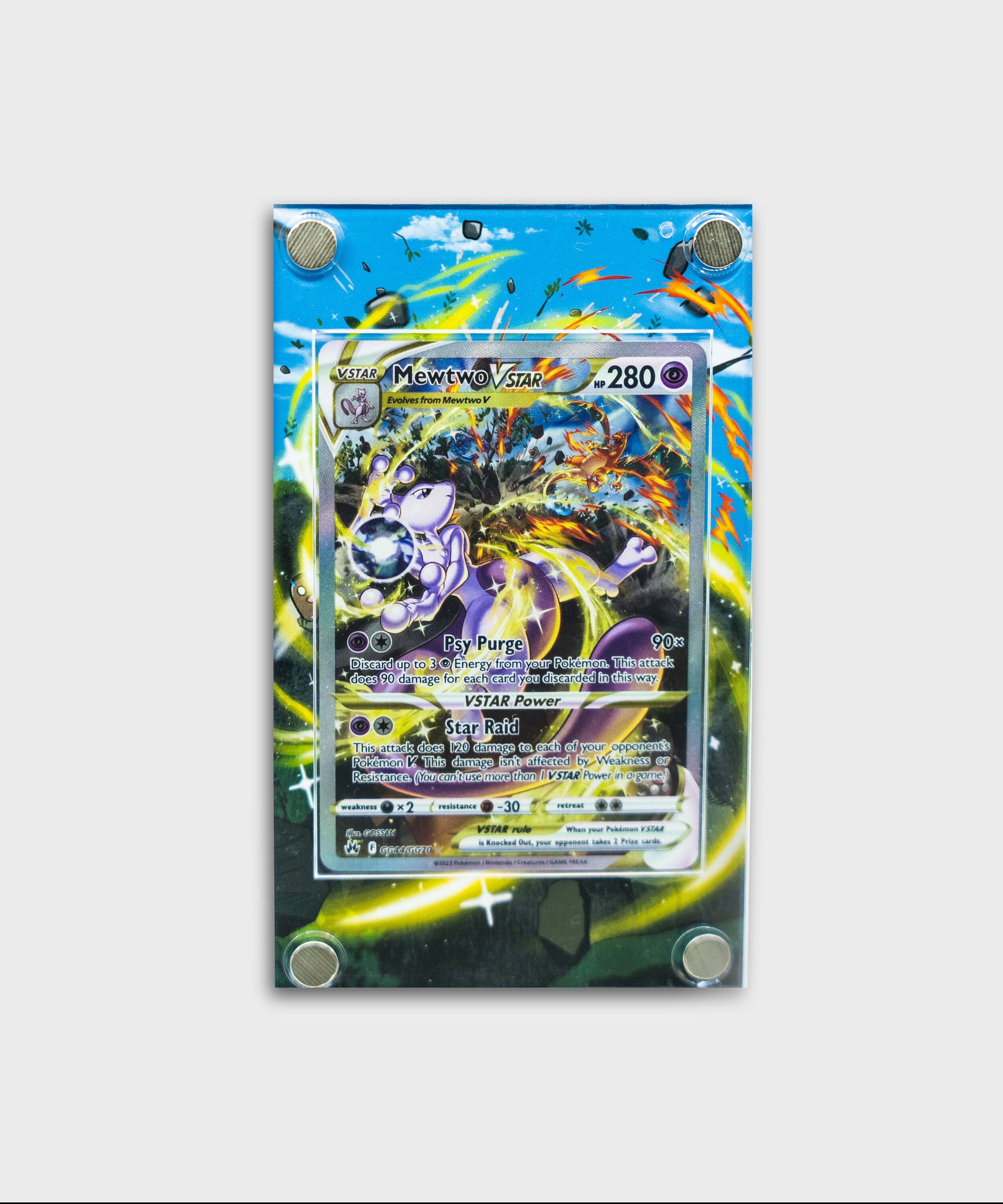 Aerodactyl VSTAR Pokemon Card Price Guide – Sports Card Investor