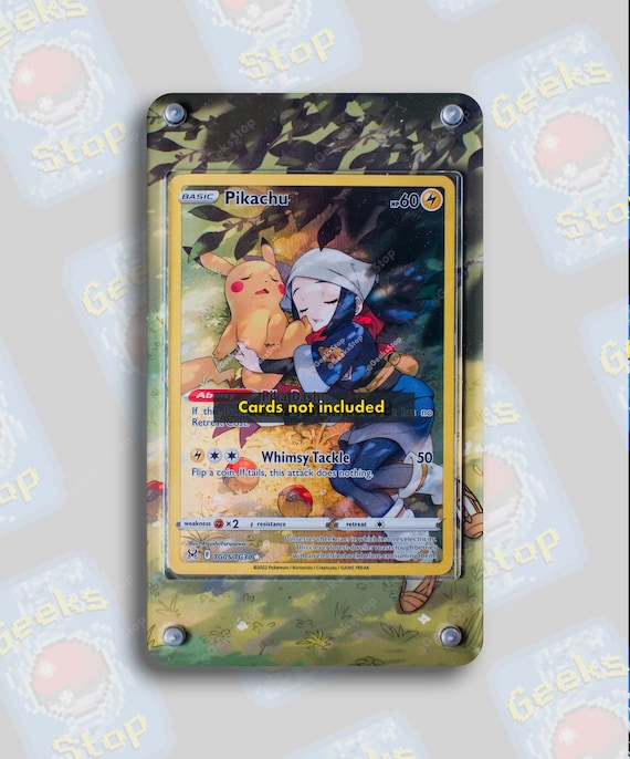 ポケットモンスター SPECIAL 27 アートボード　ディスプレイスタンド　付 ポケットモンスター SPECIAL 27 アートボードディスプレイスタンド付