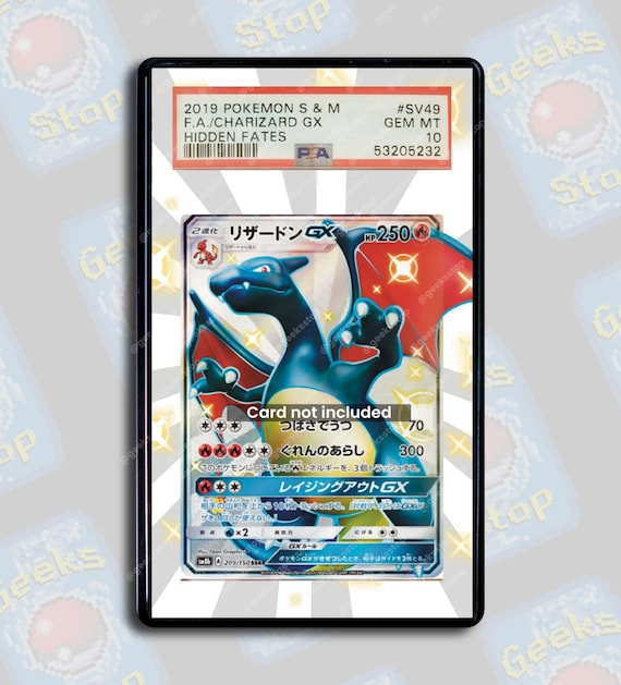 pokemon trading card game online pack opening Pokmon TCG Pocket Overview