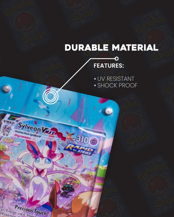 ポケモン - 【ソダシさん専用】アズサ SR 1ED ディスプレイ付 ポケモン - 【値下げ可能】アズサ srの通販 by たいぞ～'s shop