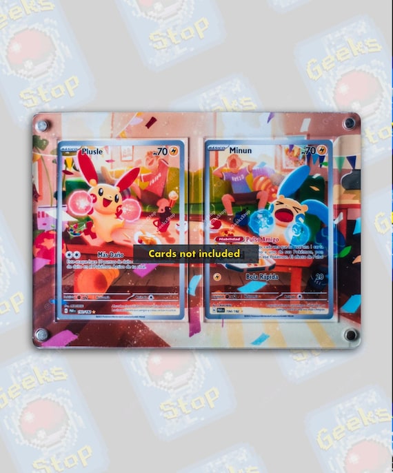 pokemon generations chase cards The Most Expensive Generations Pokemon TCG Cards