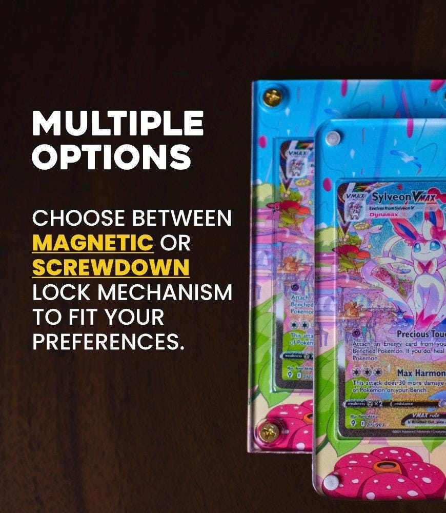 pokemon yu nagaba card list TCG: x Pokemon - Eevee's Special Promo Pack Nagaba Promo Pack Prices |