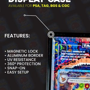a close up of a cell phone with text on it