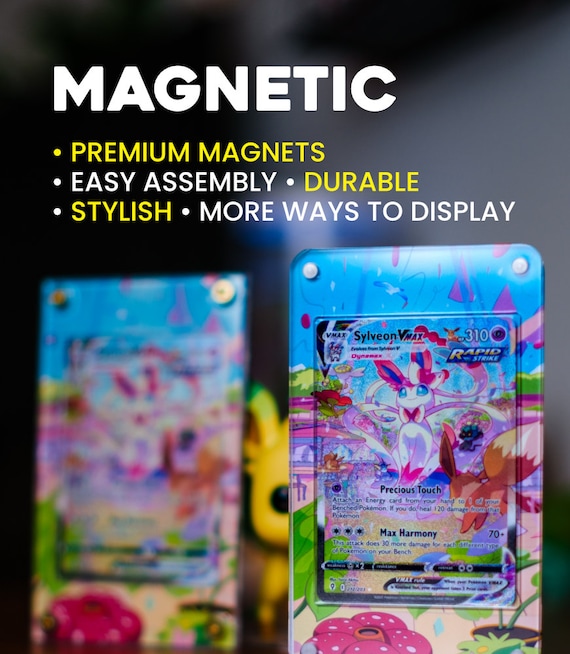 フシギダネ、フシギダネ、メガフシギバナex | ポケモンカード用拡張