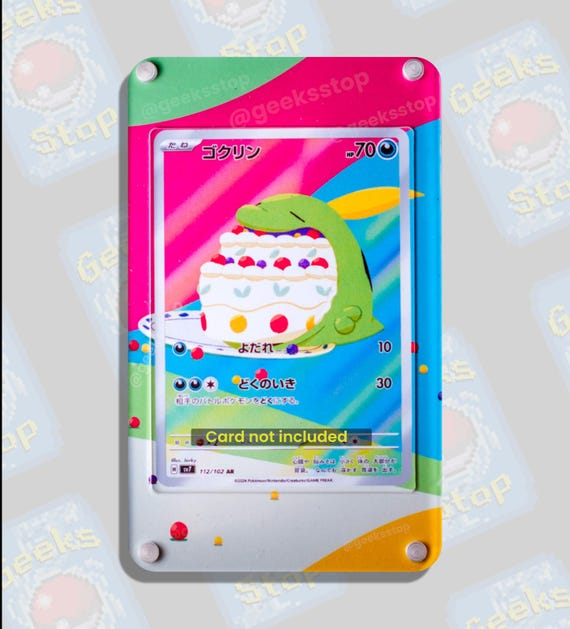 pokemon rare card Pokémon Card GOD Pack! - 10 Ultra Rare OR Full Art Cards (Assorted Lot main image 0