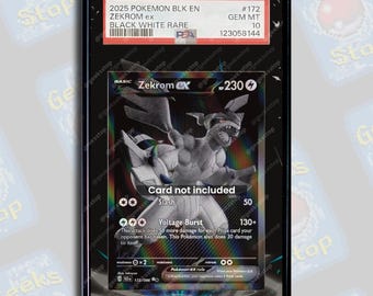 2021 Pokemon Celebrations 25th Anniversary Collection - Classic