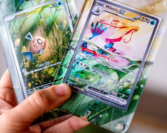 キャンバス作品「進化」 スーパー戦隊50周年記念キャンバスアート | スーパー戦隊