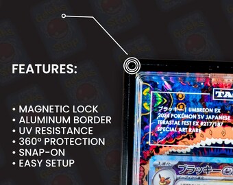 ラティアス ラティオスGX PSA CGC ベケット | ポケモンカード用