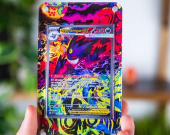 il_340x270.7421111168_s7an.jpg