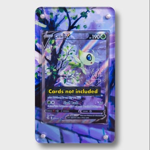 ポケモンカード　アクア団のカイオーガ　マグマ団のグラードン ポケモンカード アクア団のカイオーガ マグマ団のグラードン