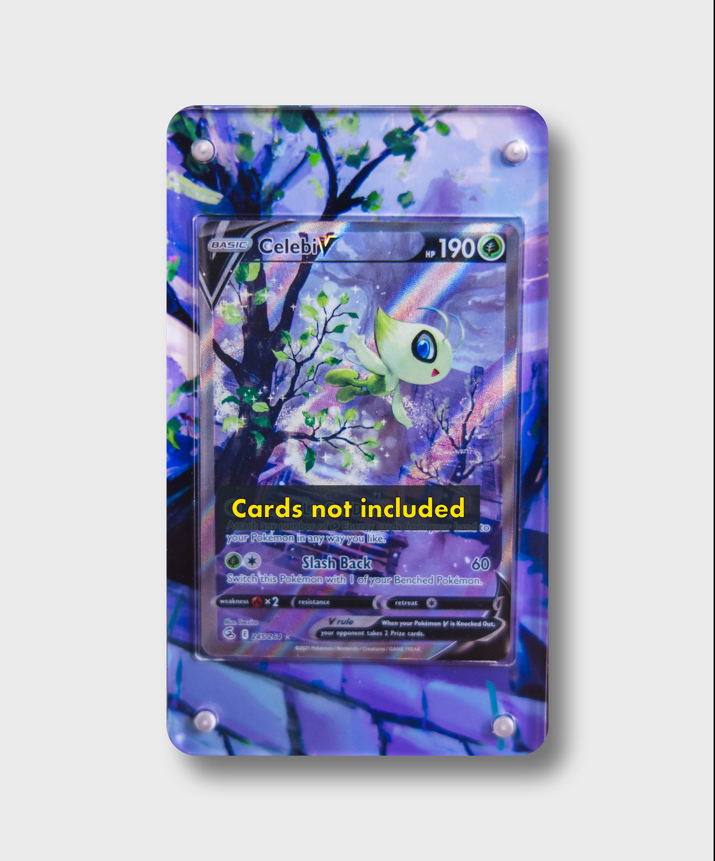 how to tell if my pokemon cards are worth money How to Tell If Your Pokmon Cards Are Worth Money