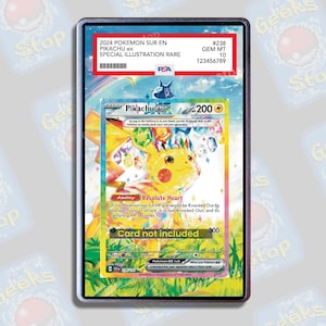 ポケモンカード ラティオス＆ラティオス ex SAR 拡張アート