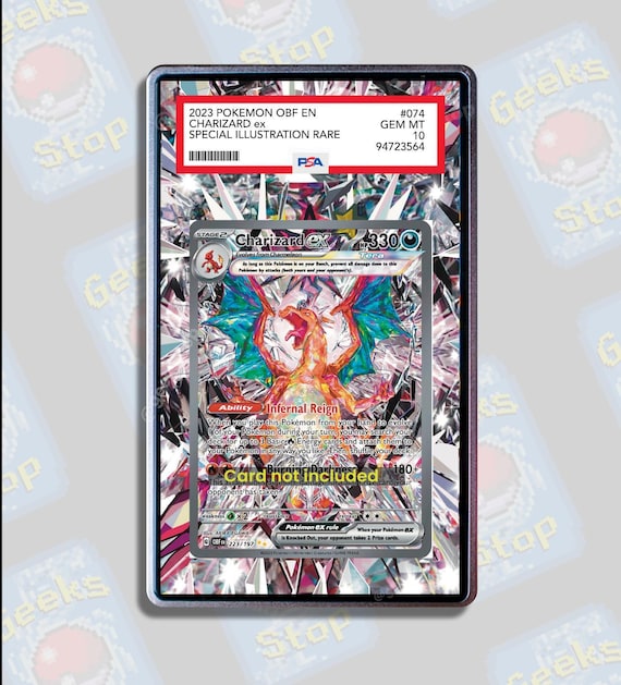 pokemon trick or treat 2024 card list Trick or Trade 2024 (TCG)