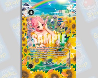 REBECCA COMPLETE BOX～20th anniversary～ REBECCA COMPLETE BOX ～20th anniversary～ | REBECCA | ソニー