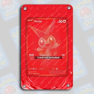 ariados pokemon card Pokemon E Series Aquapolis - Ariados - 3/147