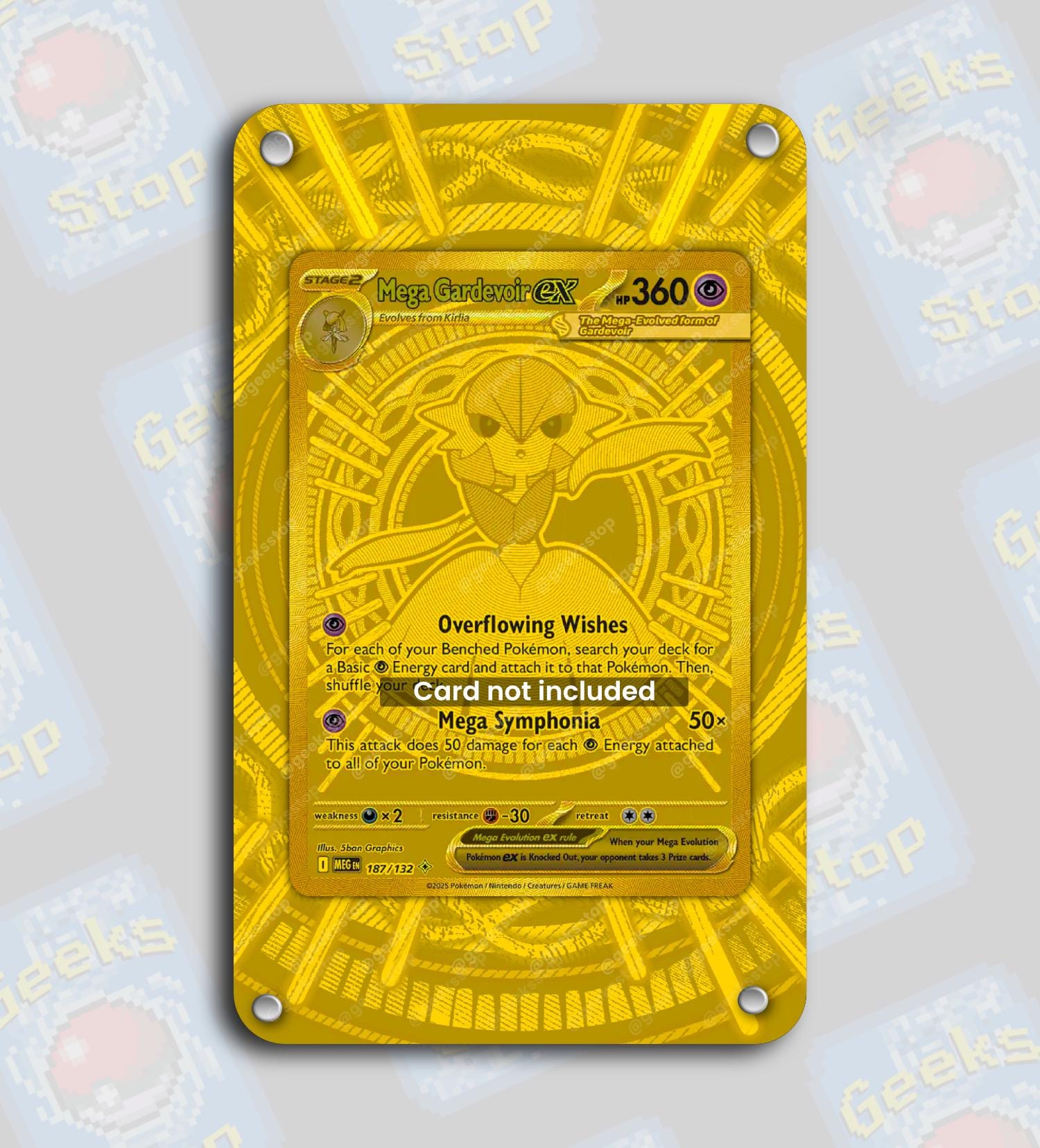 ルカリオ進化ライン② - メルカリ ドイツ限定 レア リトル ルカリオ進化前