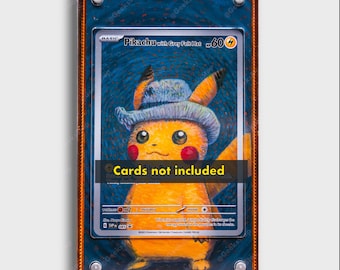 ピカチュウ グレー フェルトハット PSA CGC ベケット | ポケモン