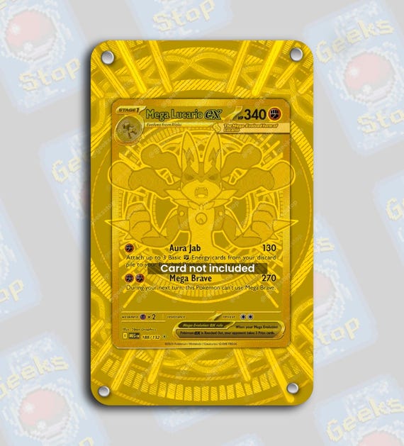メガシンカルデeX ゴールドレア 310HP PSA 10 Mega Zygarde ex #117 Gold MUR 2026 Pokemon Japanese M3 Gem